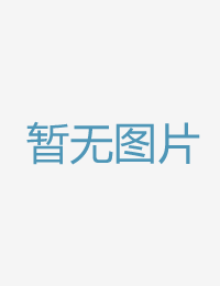 正木可奈等人永世fc2免费共享视频